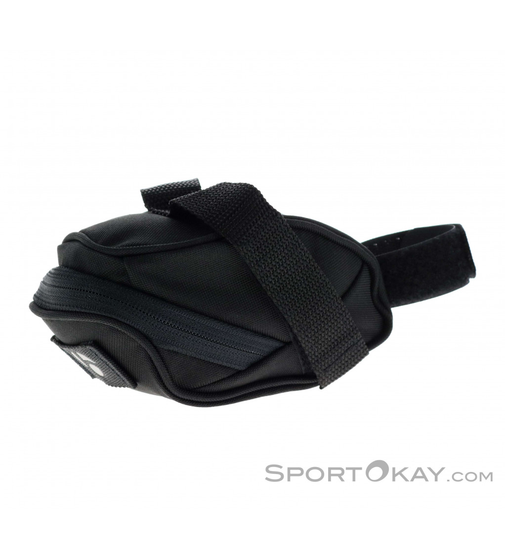 Bontrager comp seat pack new arrivals
