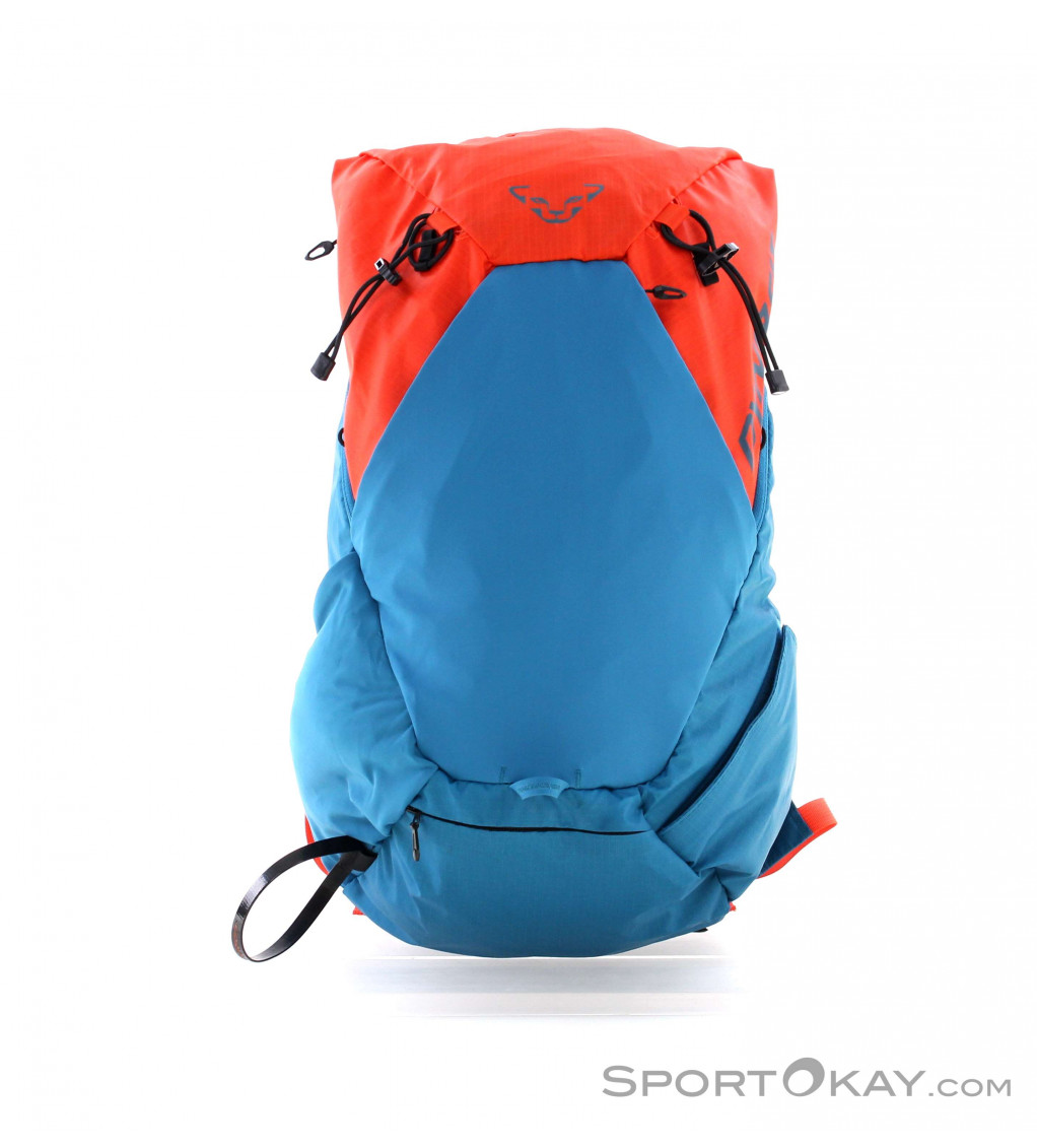 Dynafit Radical 23l Ski Touring Backpack