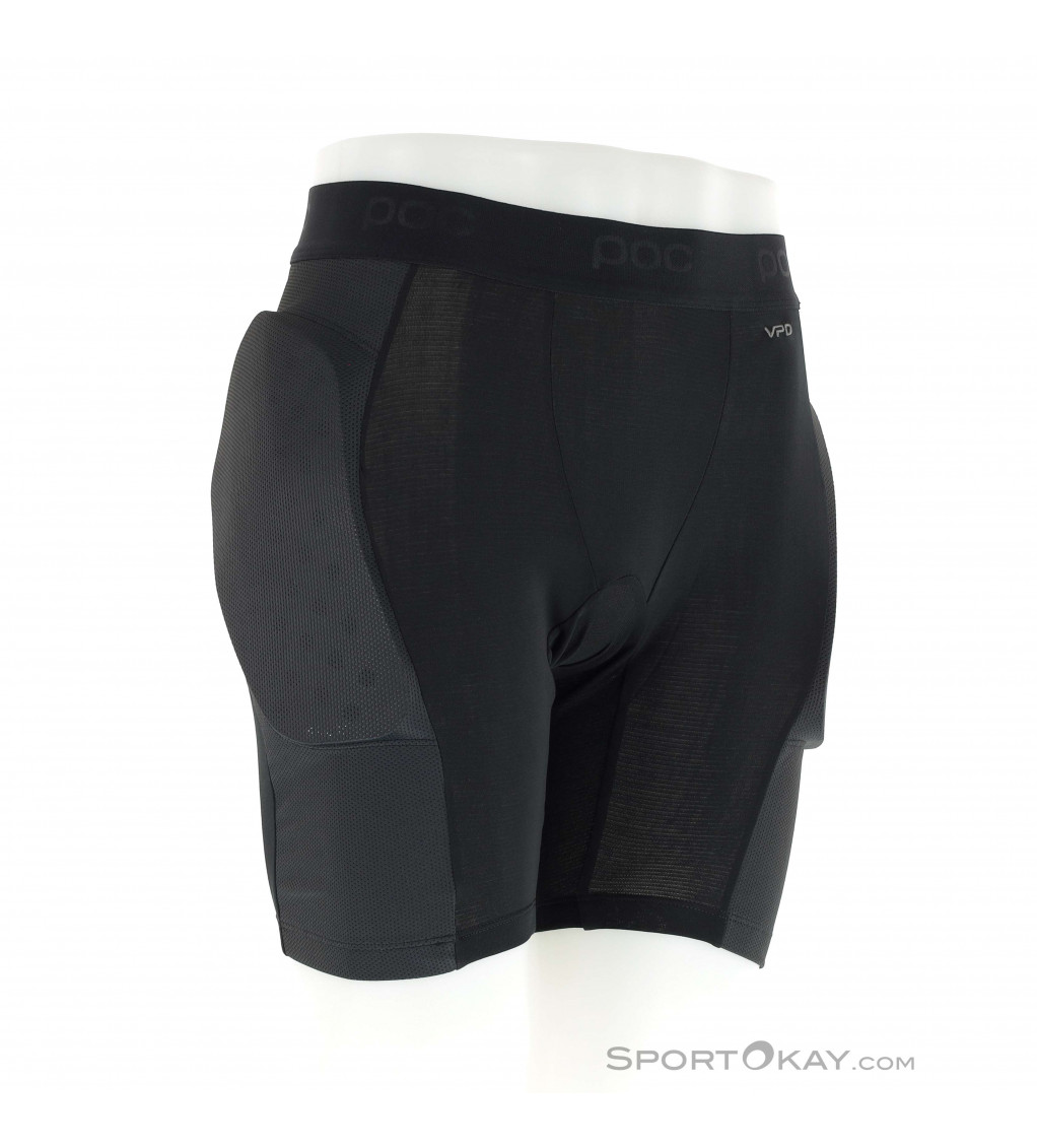 POC VDP Oseus Protective Shorts