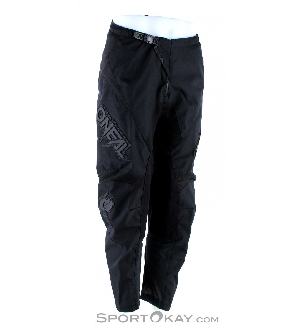 Men's Cycling Bike Pants: Padded, Quick Dry & Breathable Leggings Trousers  For Comfort & Performance - Temu