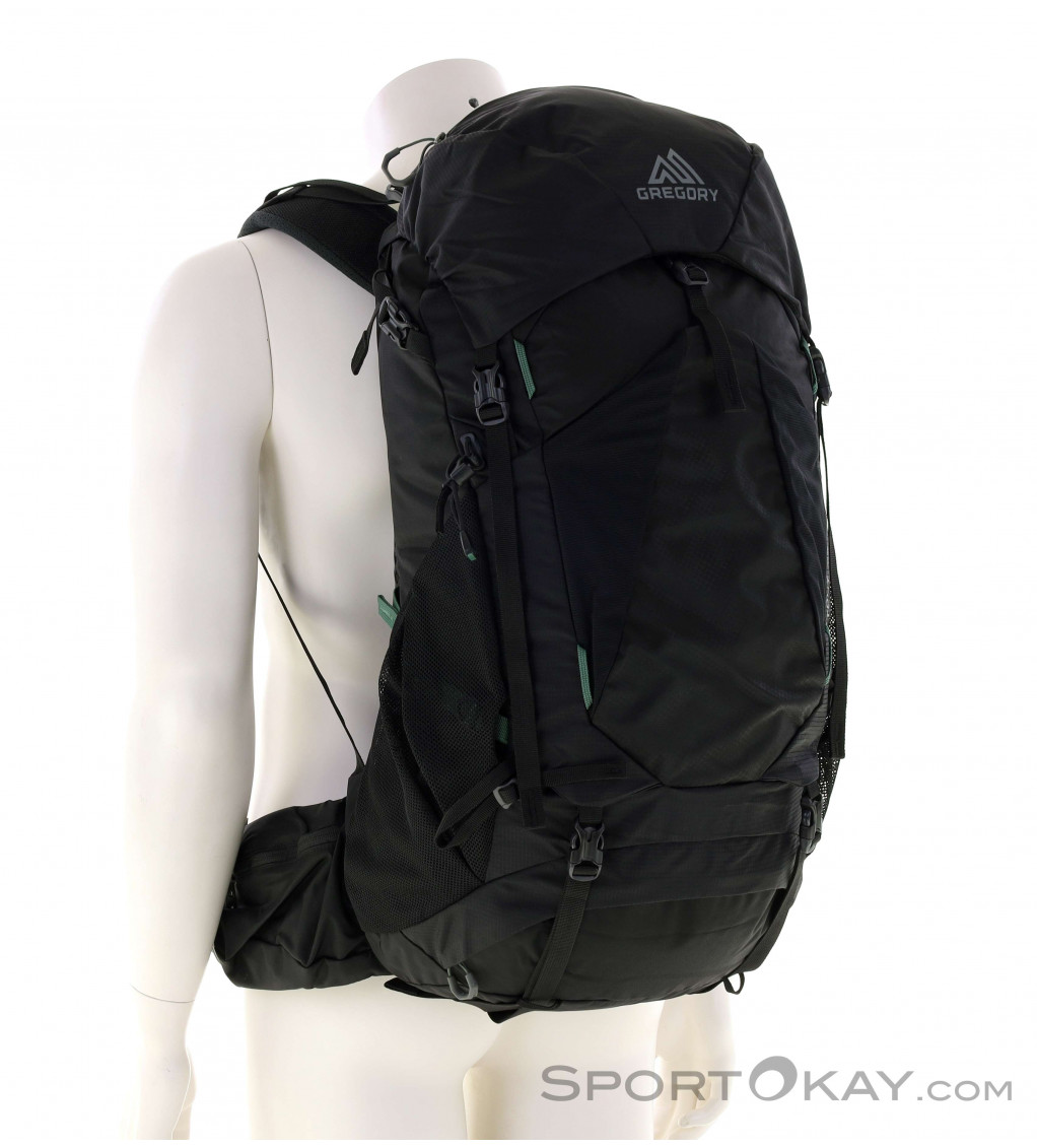 Gregory Stout 35l Backpack