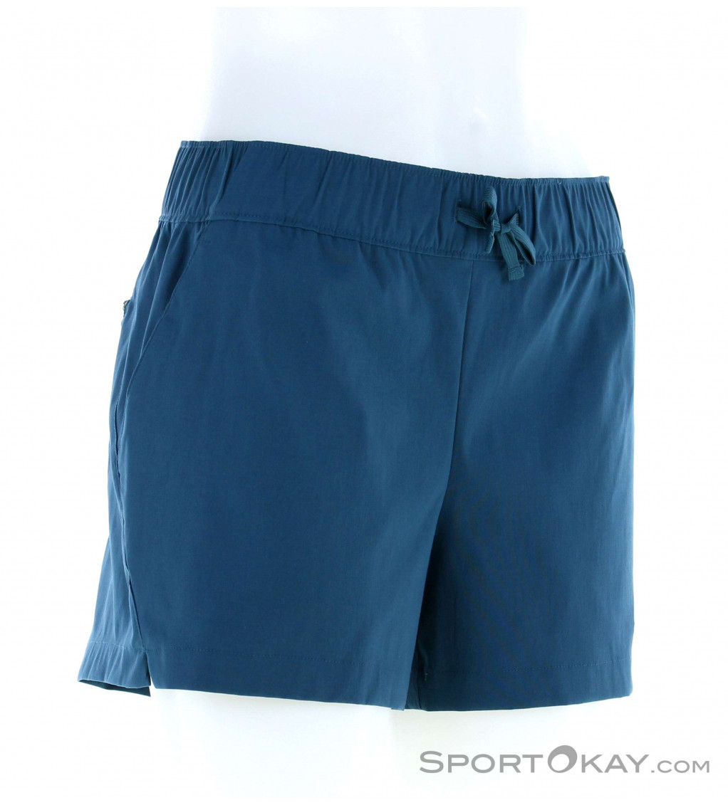 The North Face Class V Women Outdoor Shorts