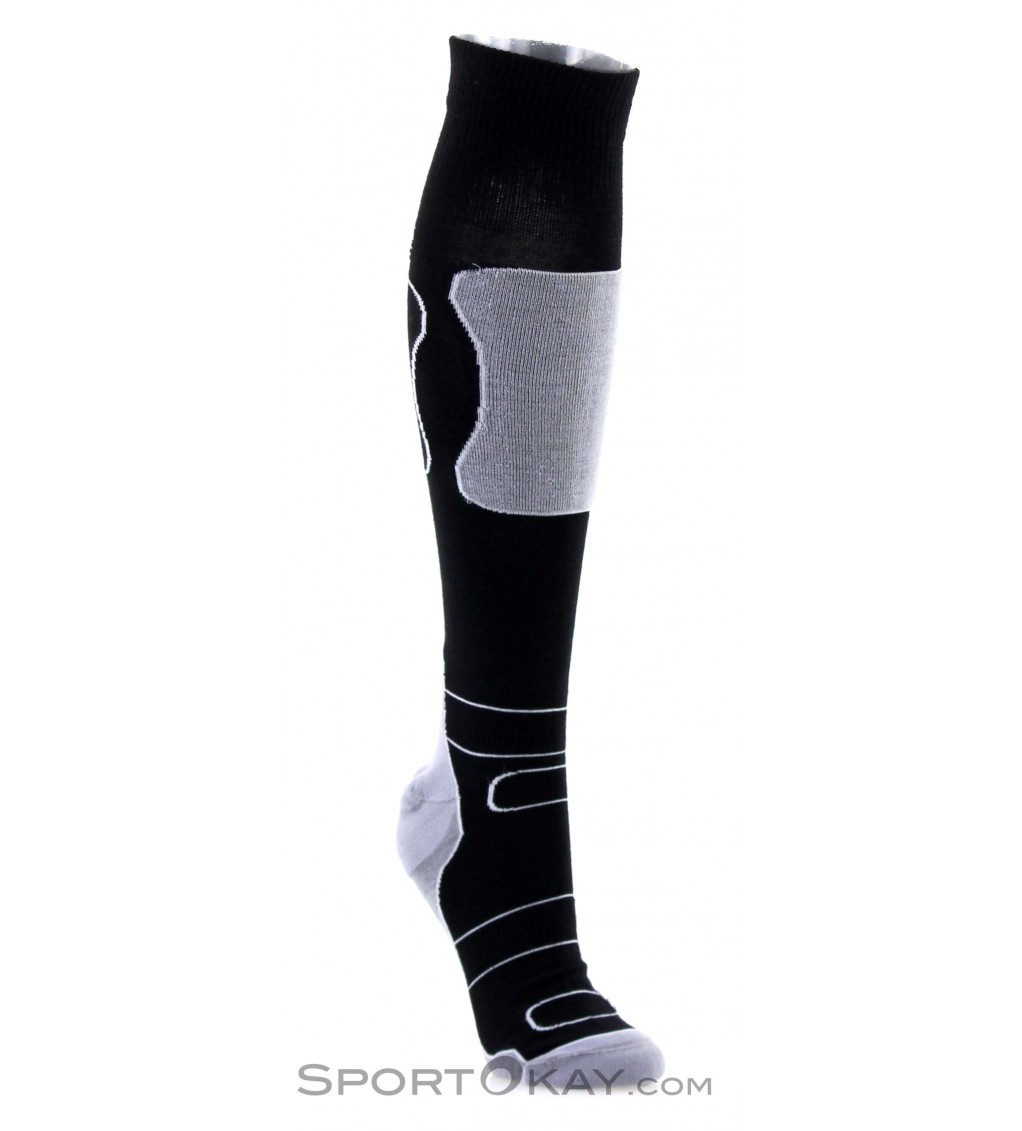 Mons Royale Pro Lite Tech Mens Socks