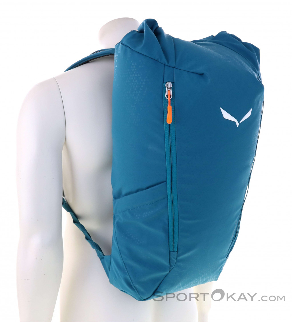 Salewa Firepad 25l Backpack