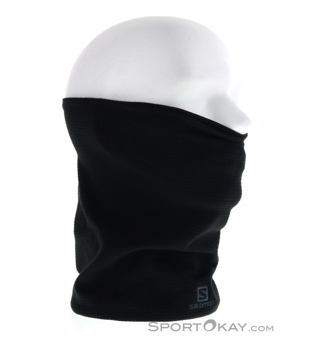 RS Warm Scaldacollo - Caps Headbands Outdoor Clothing - Outdoor - All