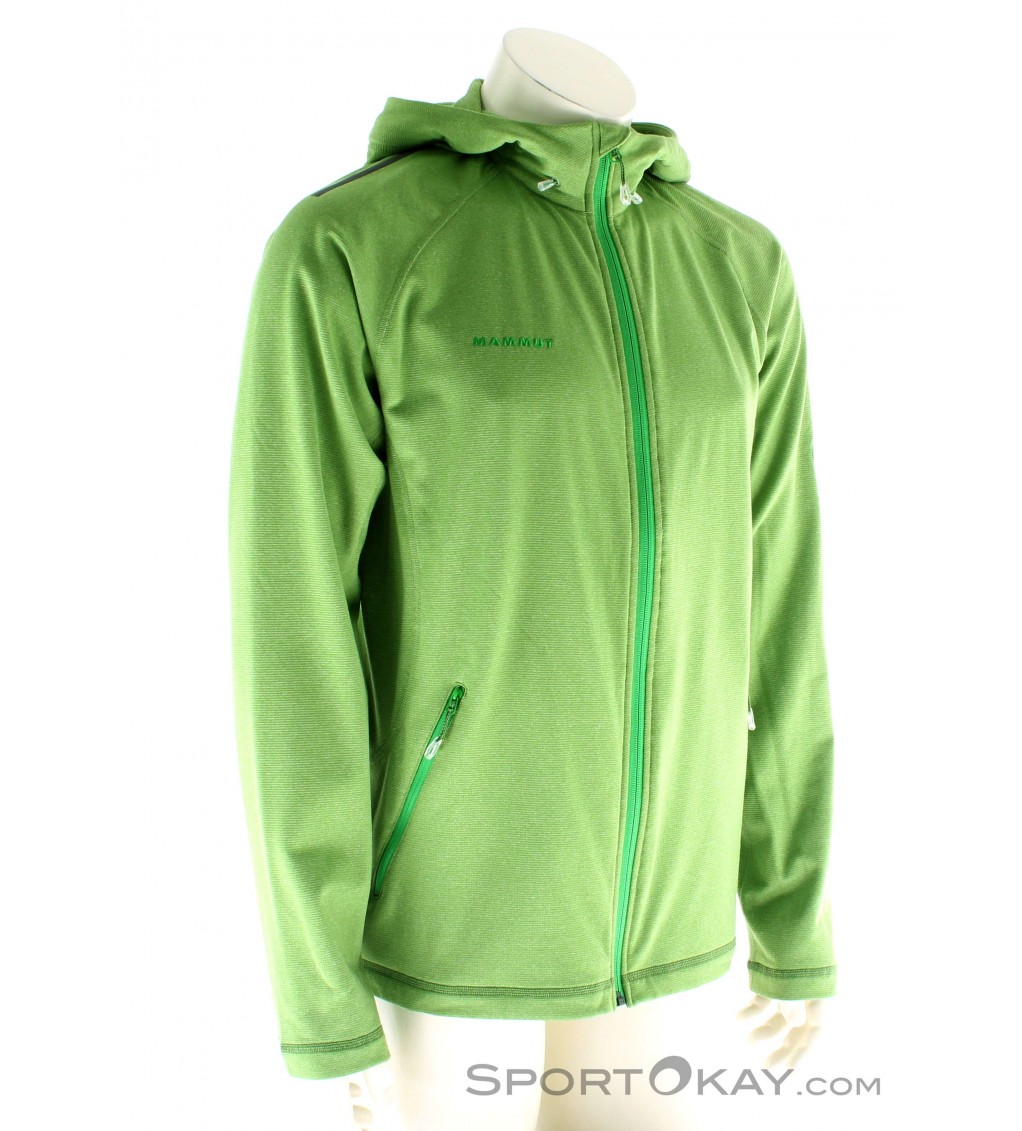 AVALANCHE Hoodie – Mammoth Outdoors Apparel