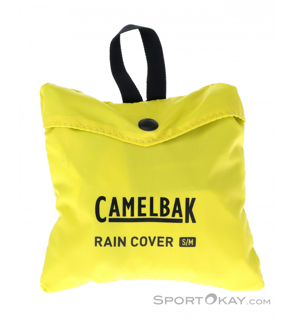 Shopping Bag Rain Covers