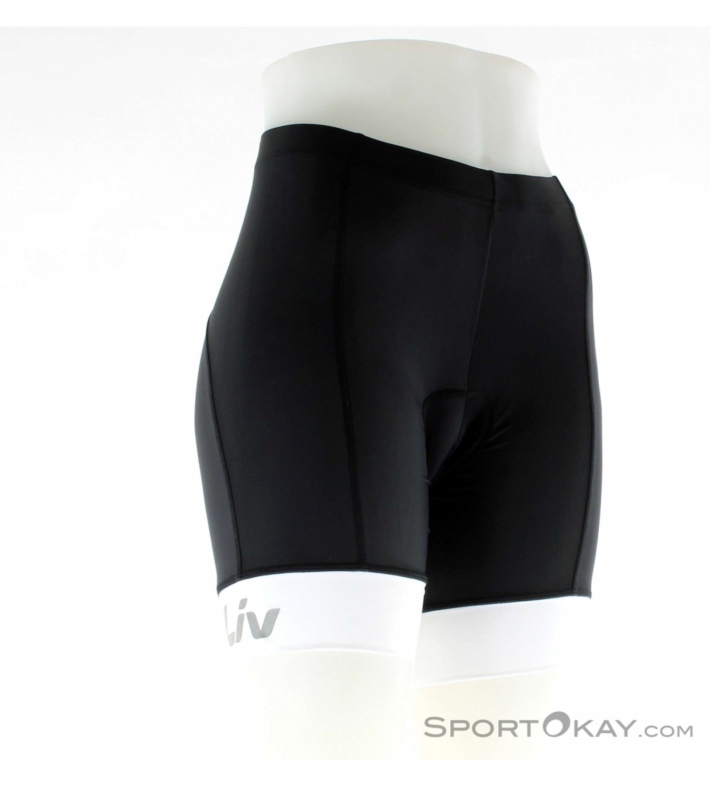 Liv womens store cycling shorts