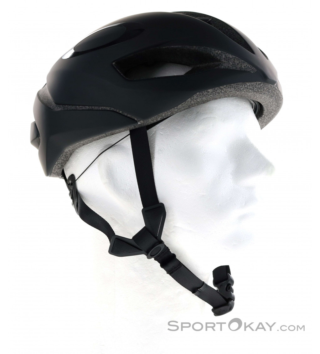 Oakley Aro 5 MIPS Road Cycling Helmet
