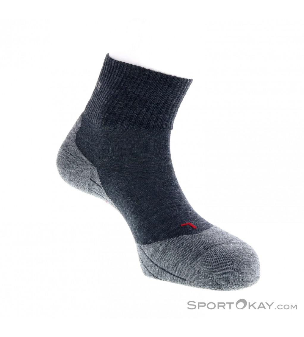 Falke TK5 Short Mens Socks