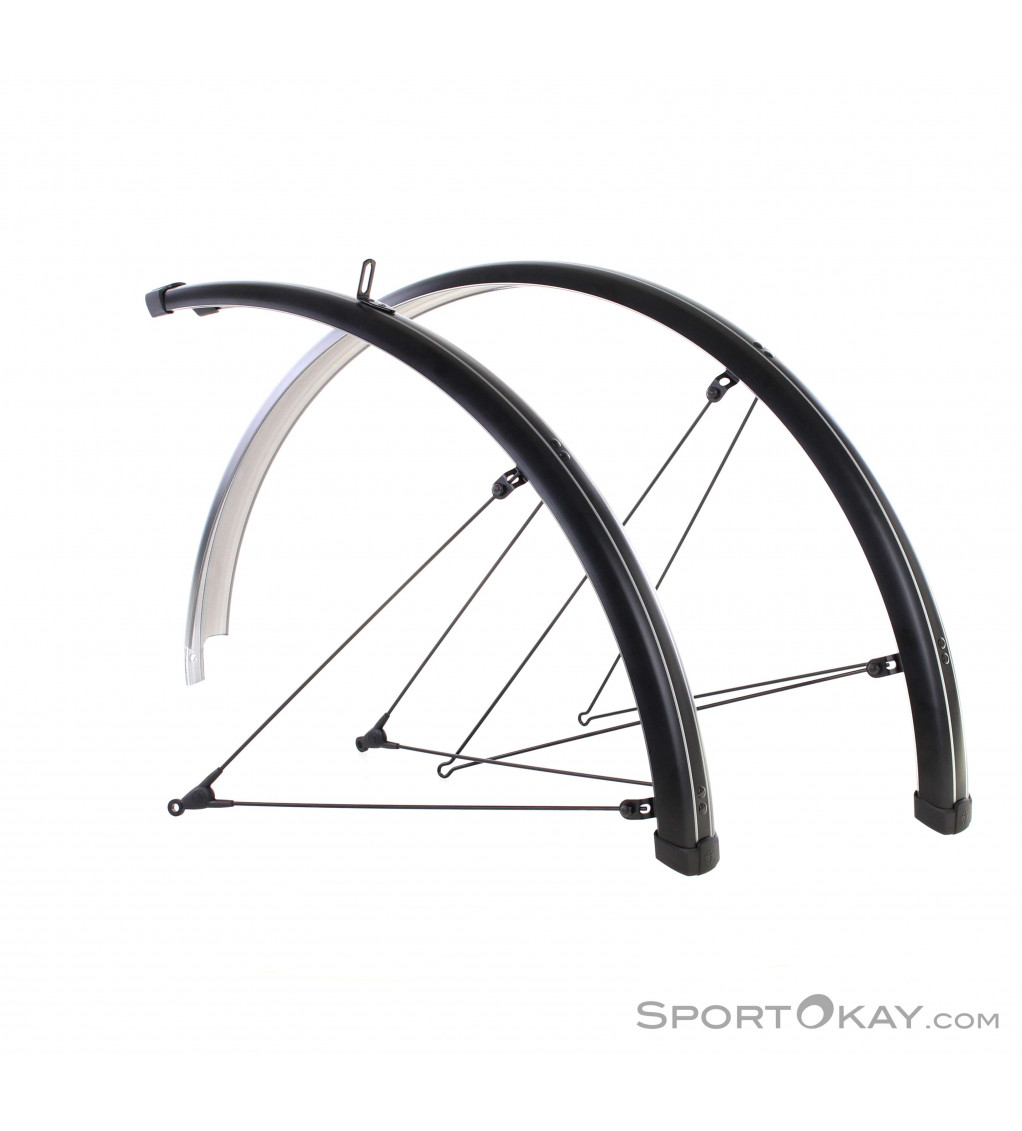 Sks bluemels olympic racer mudguard top