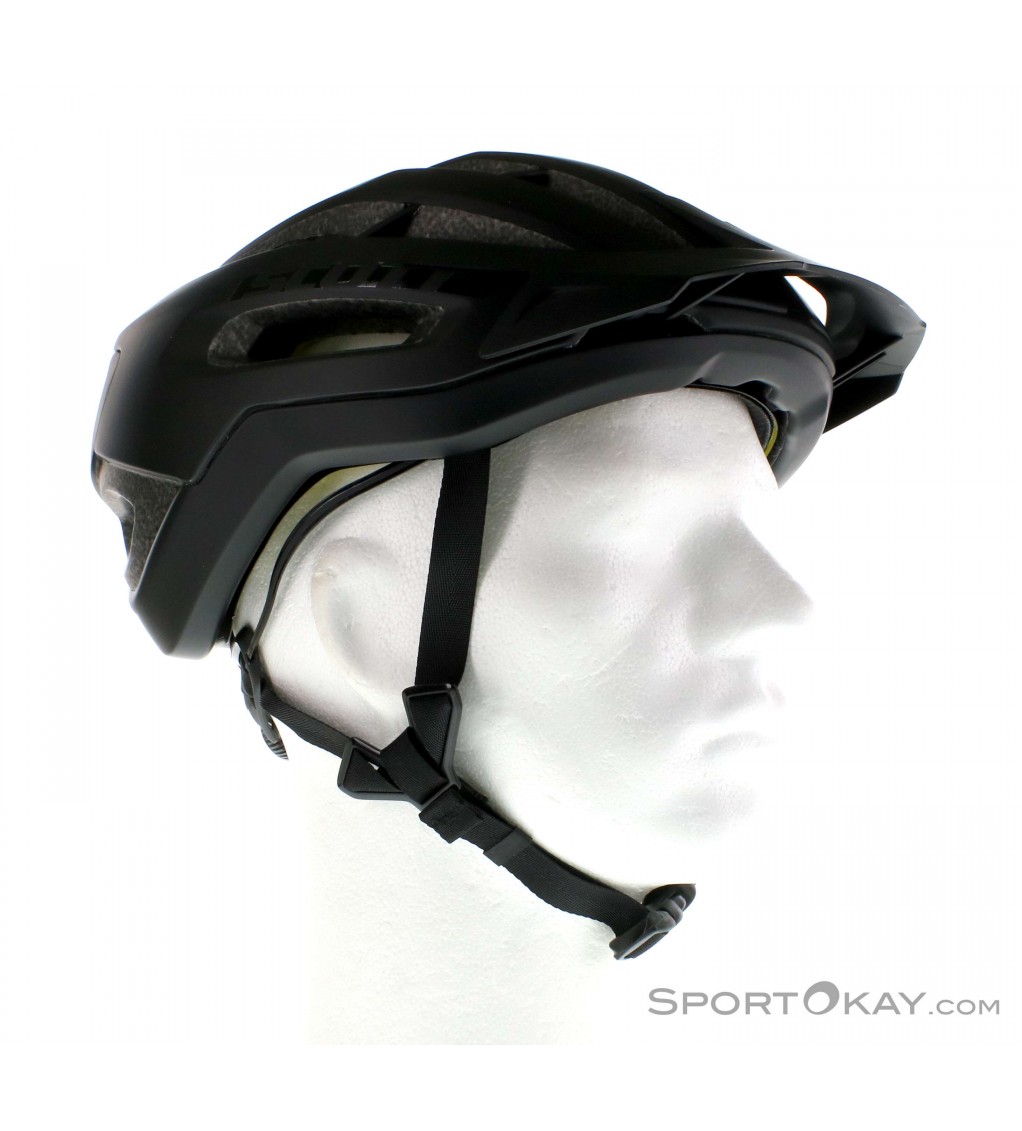Scott FUGA PLUS MIPS Biking Helmet