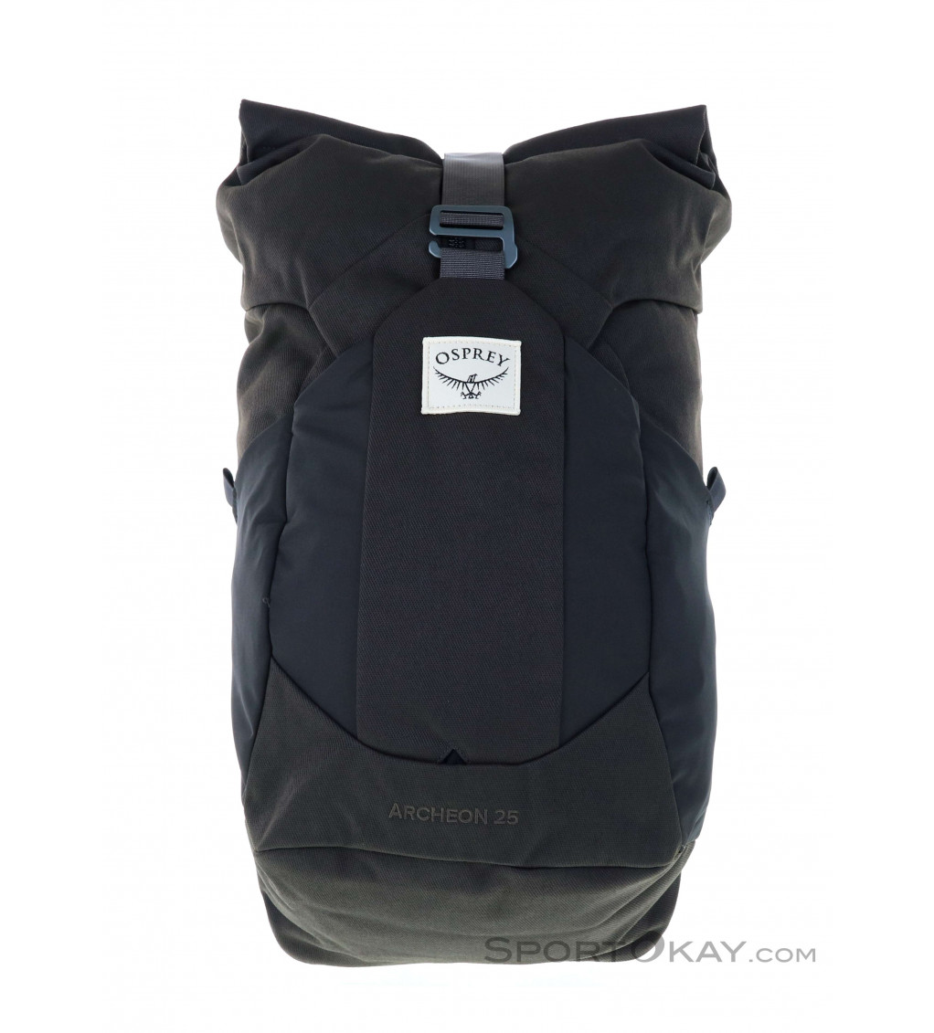 Osprey Archeon 25l Backpack