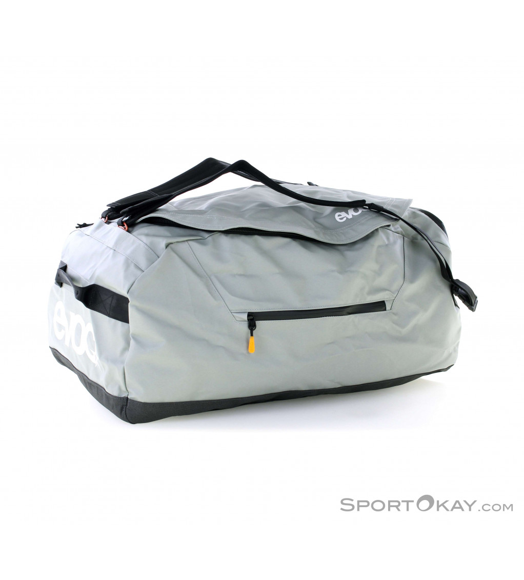 Evoc Duffle Bag 100l Travelling Bag