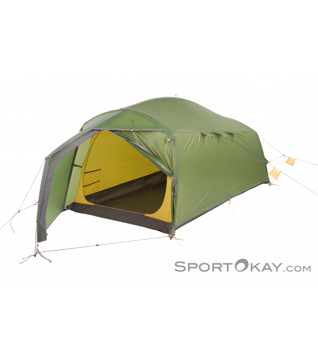 Exped Mars II Extreme 2-Person Tent