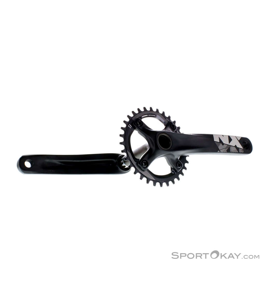 Sram 2025 nx 1x