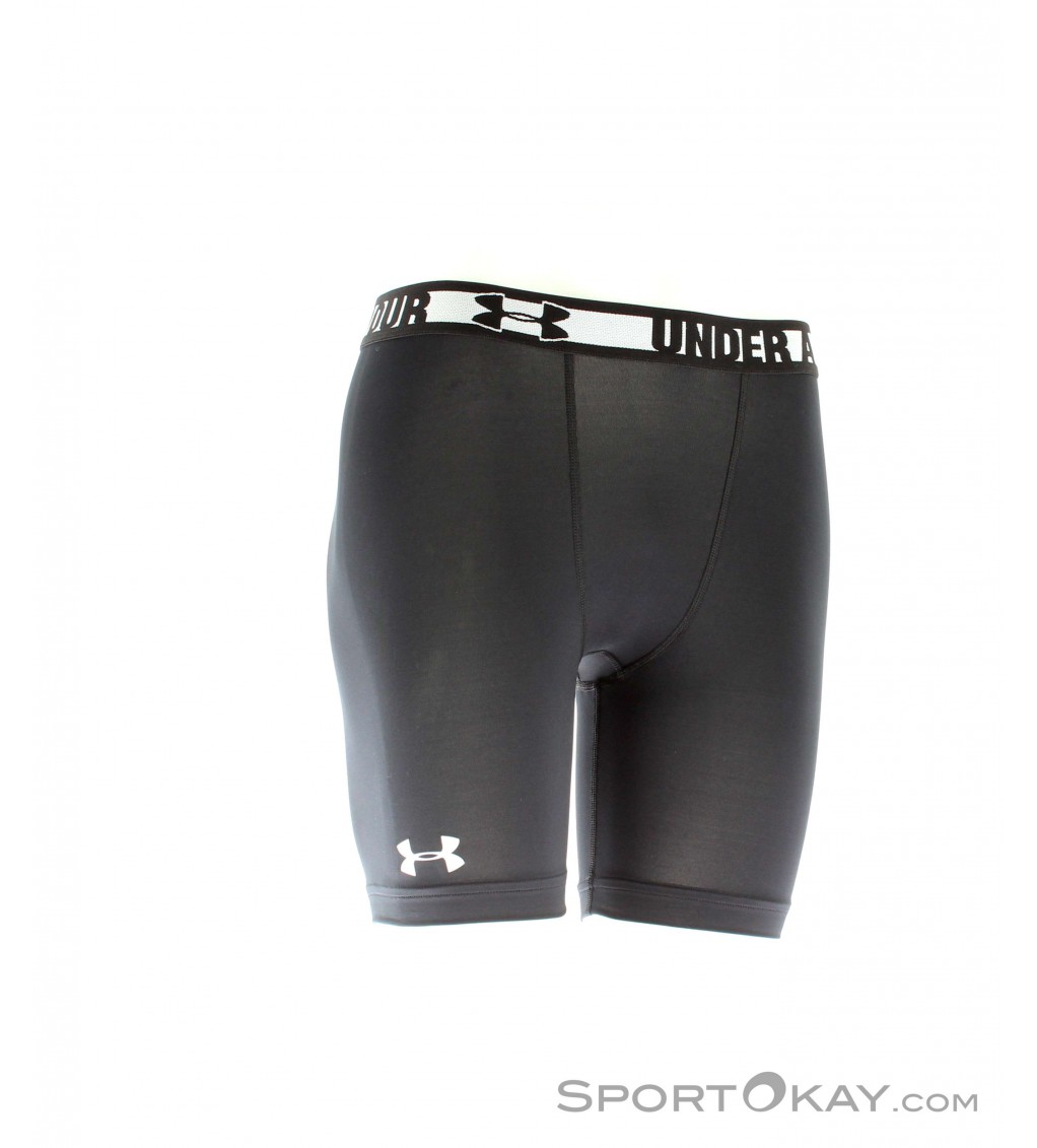 Sonic compression new arrivals
