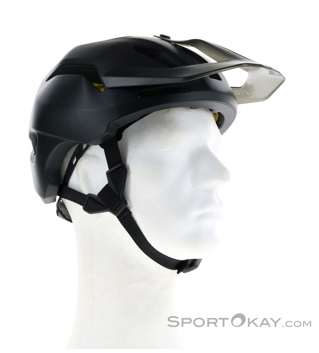 Dainese Linea 03 MIPS MTB Helmet