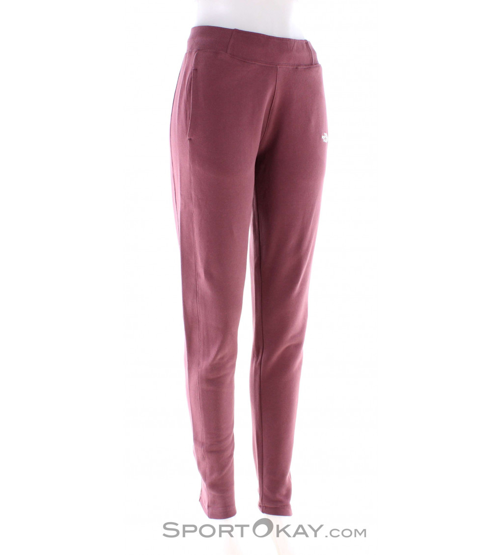 The North Face NSE Women Leisure Pants