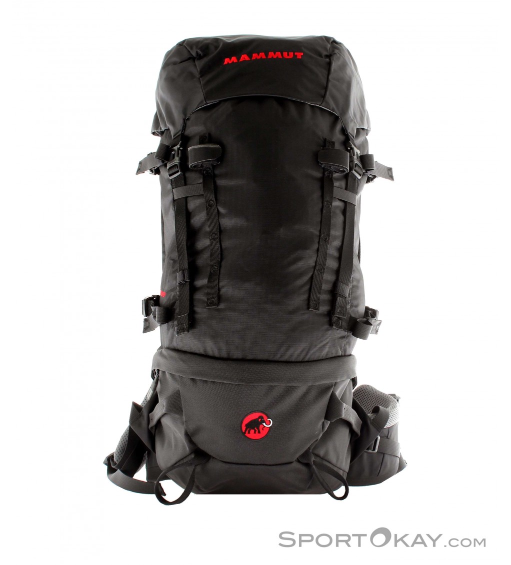 Mammut Trion Advanced 32+7l Backpack