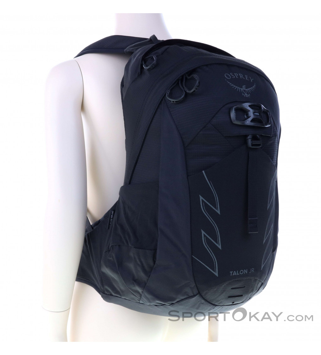 Osprey Talon Junior Kids Backpack
