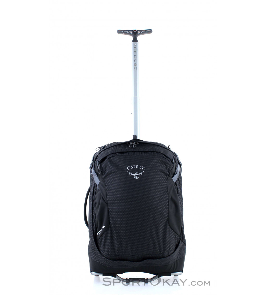 Osprey Ozone 36l Suitcase