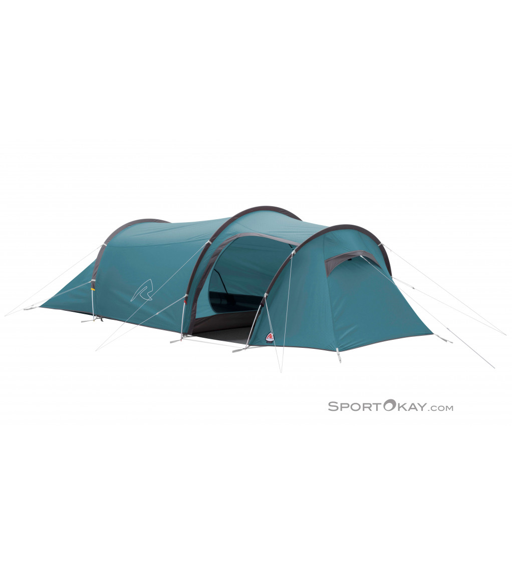 Robens Pioneer 3-Person Tent