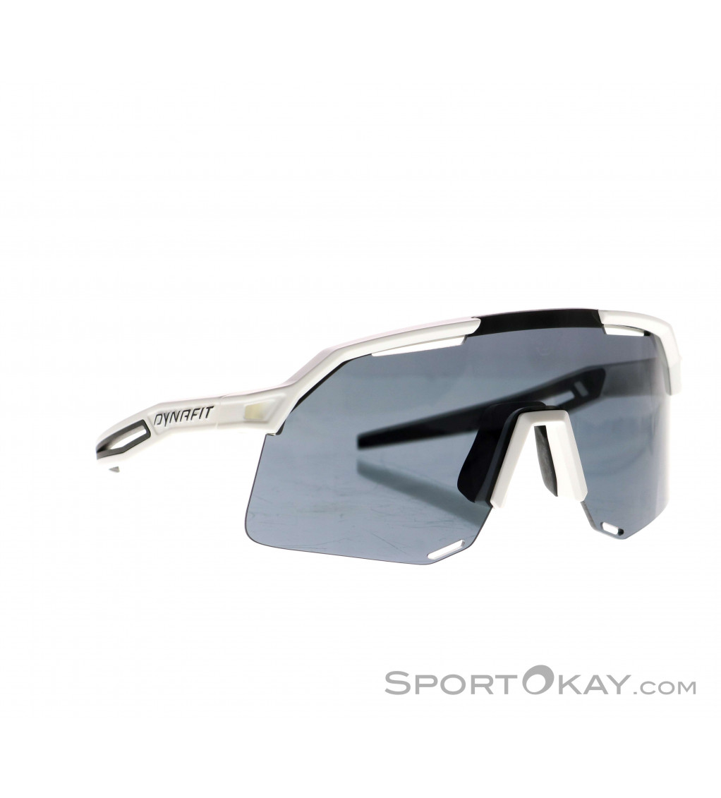 Dynafit Ultra Sunglasses