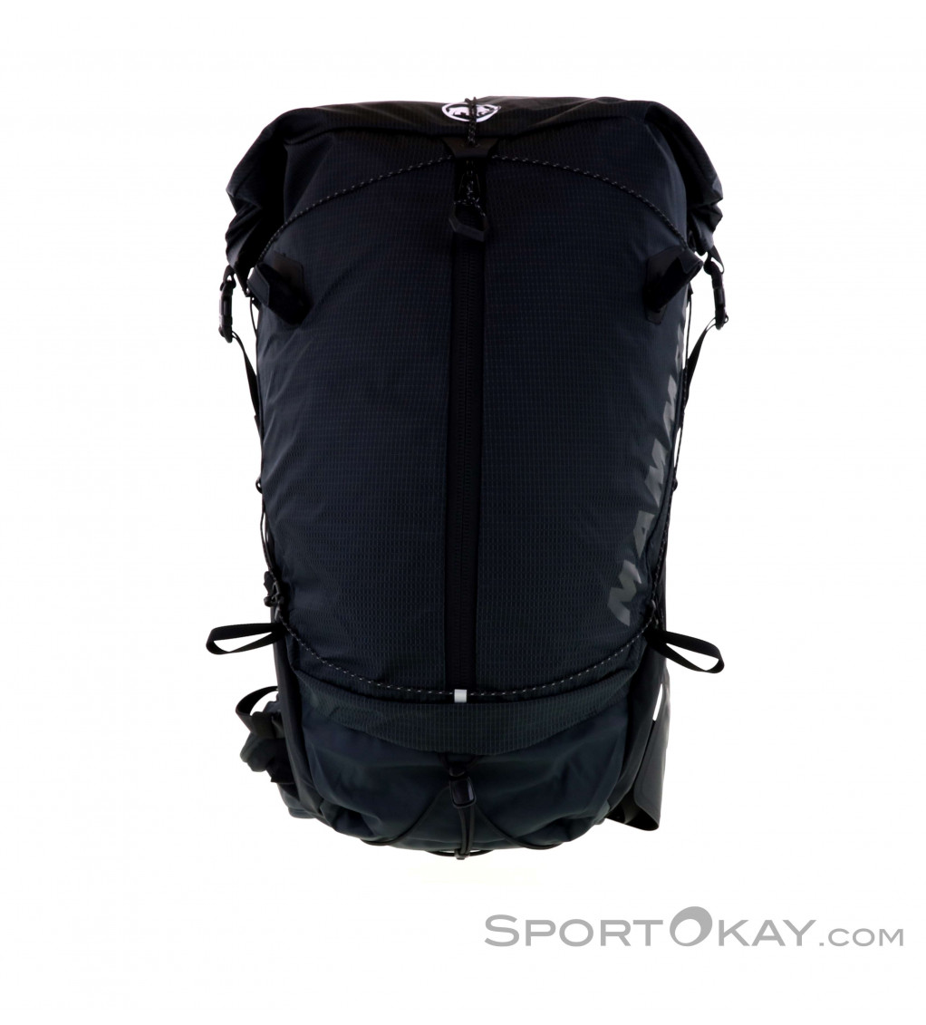 Mammut Ducan Spine 28-35l Backpack