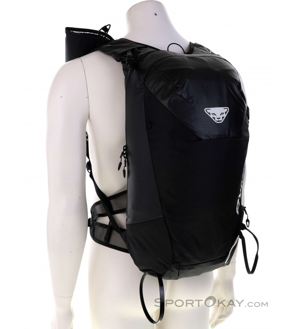 Dynafit Speed 20l Ski Touring Backpack