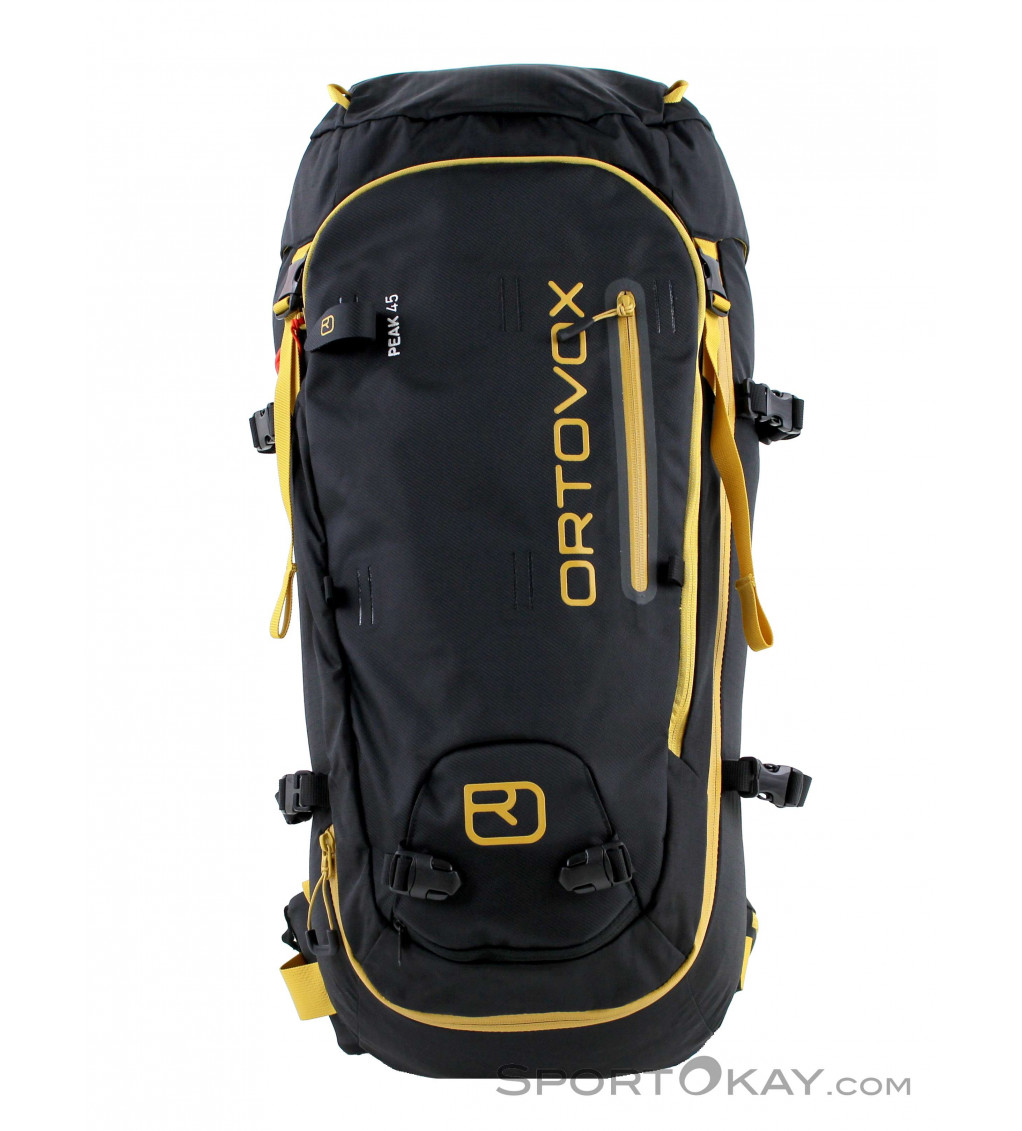 Ortovox Peak 45l Backpack