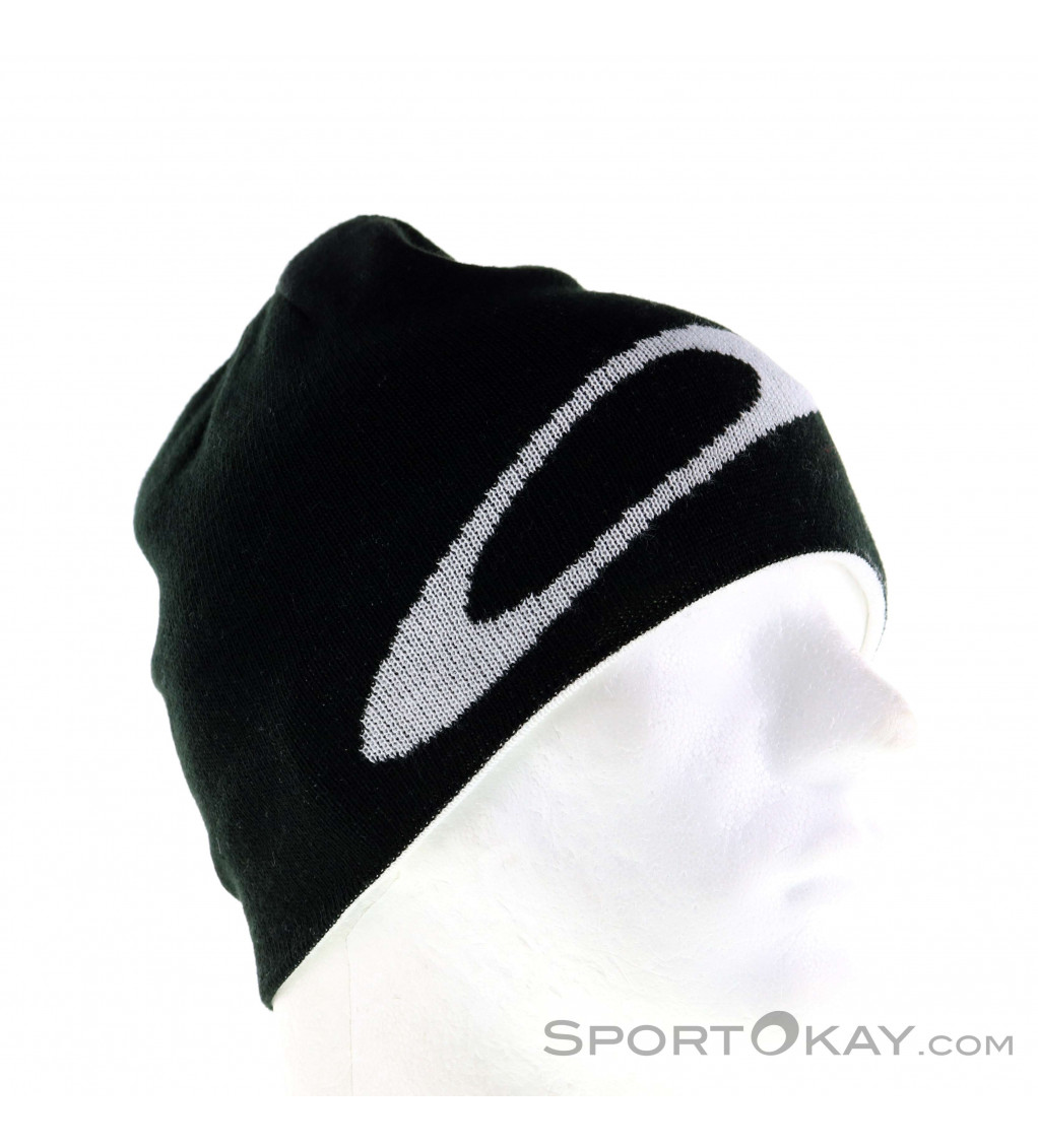 Oakley Ellipse Beanie - Ski Caps & Headbands - Ski Clothing - Ski