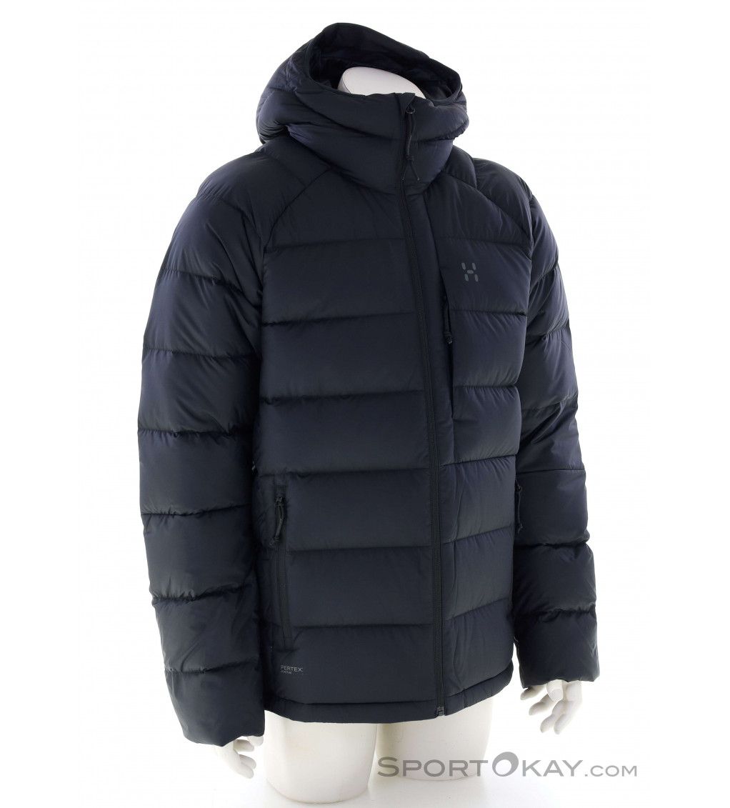Haglofs nas down online
