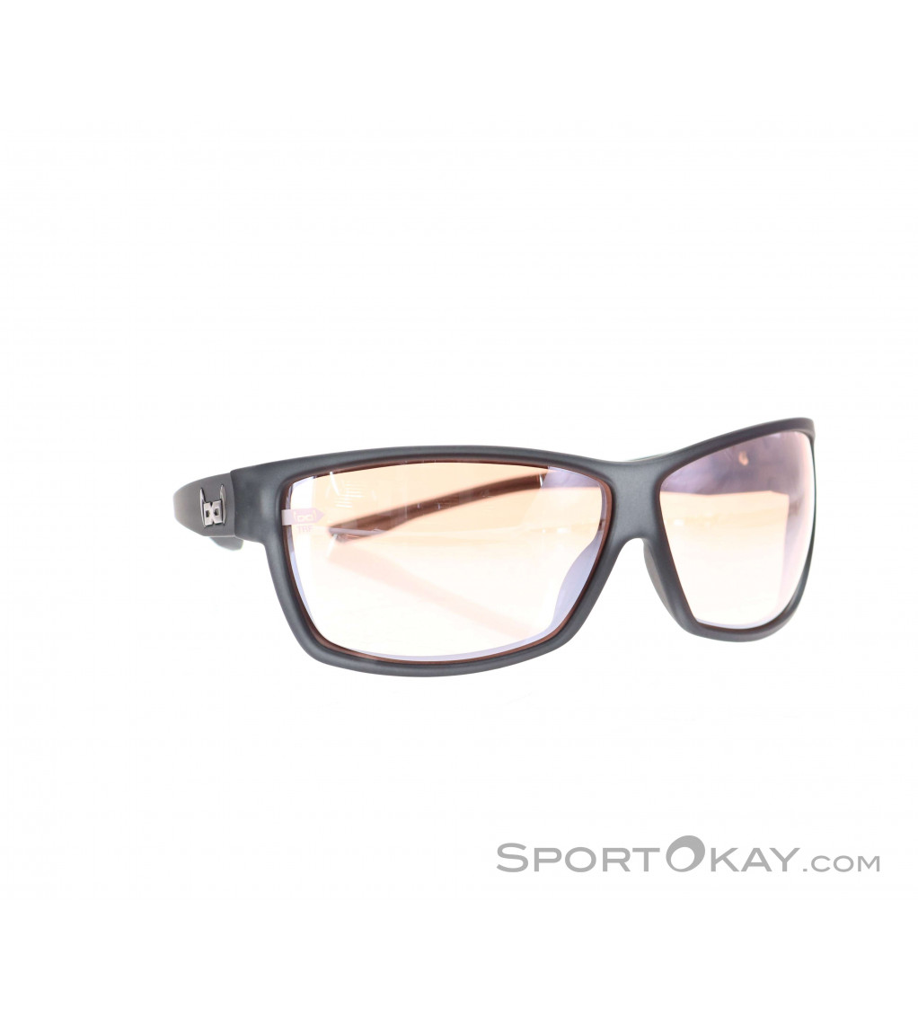 Gloryfy G13 E-Bike TRF Sunglasses - Sports Sunglasses - Sunglasses -  Fashion - All