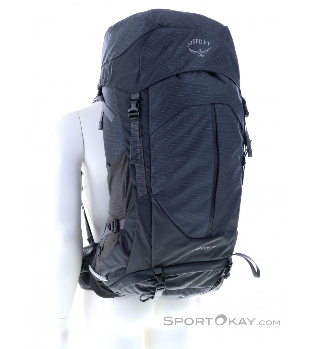Osprey Stratos 44 Backpack