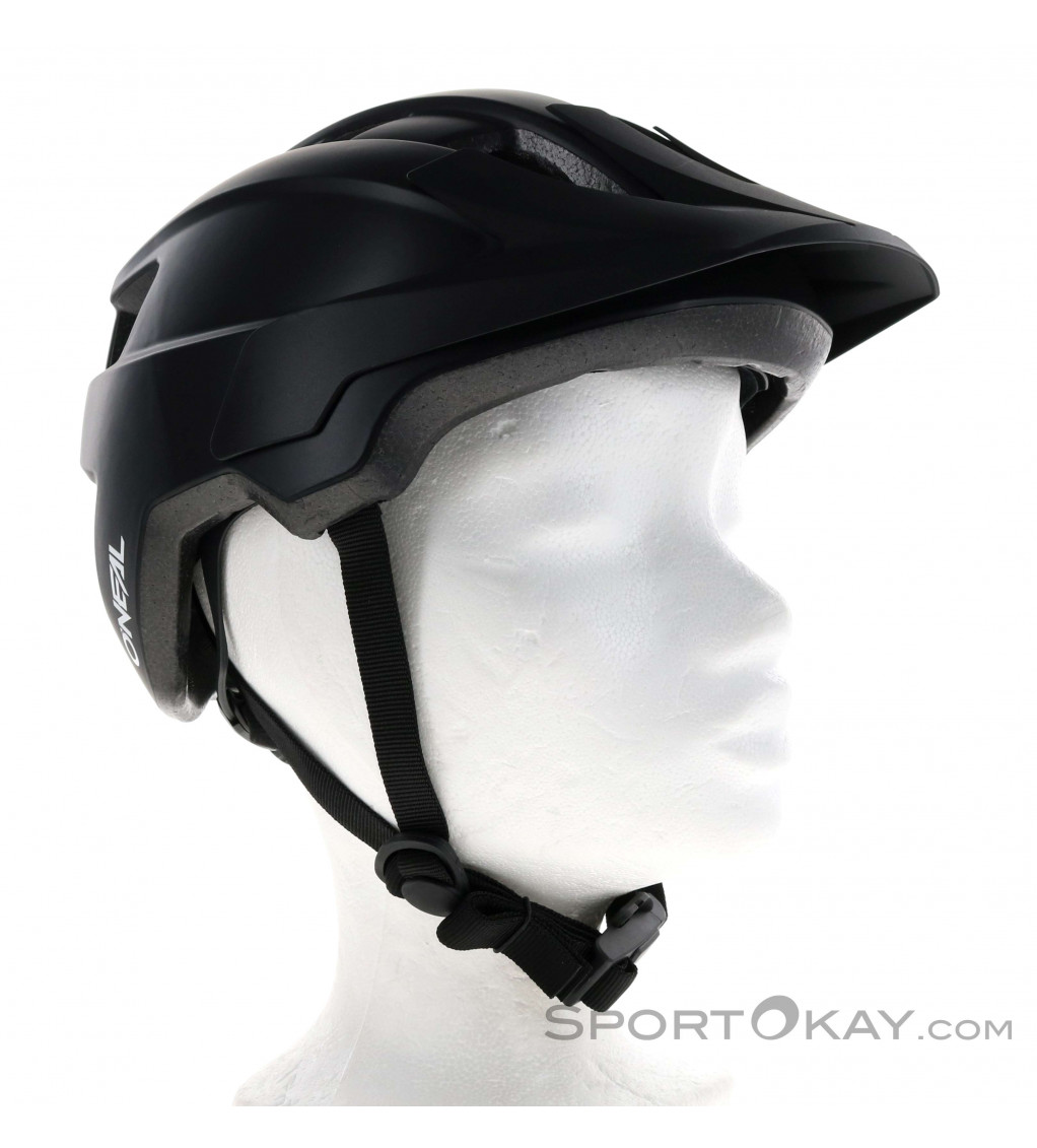 O'Neal Flare Youth Kinder Kids MTB Helmet