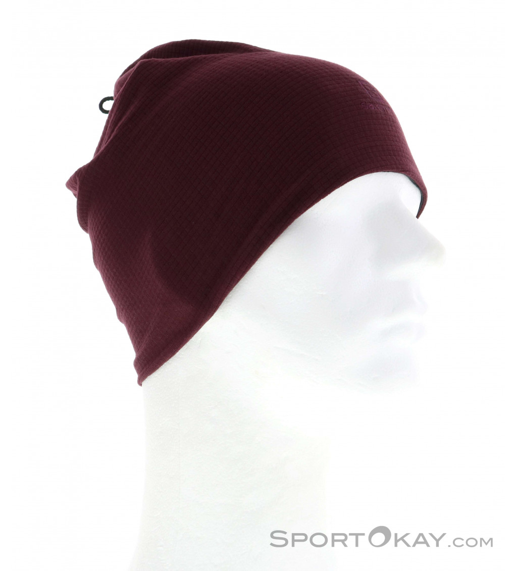 Salomon RS Warm - Caps & Headbands - Outdoor Clothing - Outdoor - All