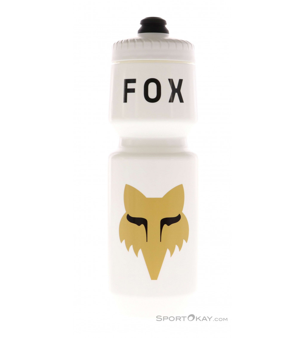 Fox 26 oz. Purist Water Bottle, Accessories / Bags