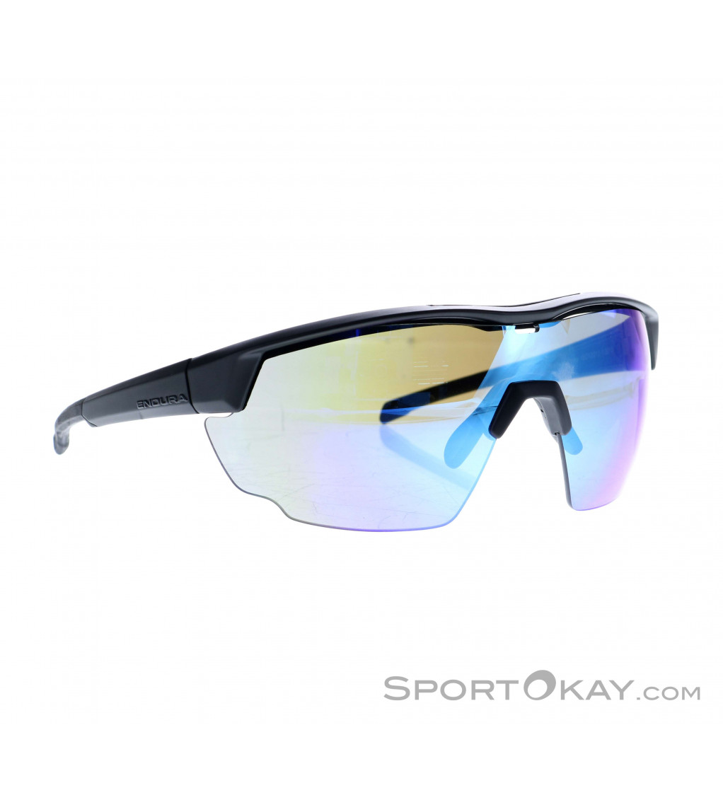 Endura FS260-Pro Sports Glasses