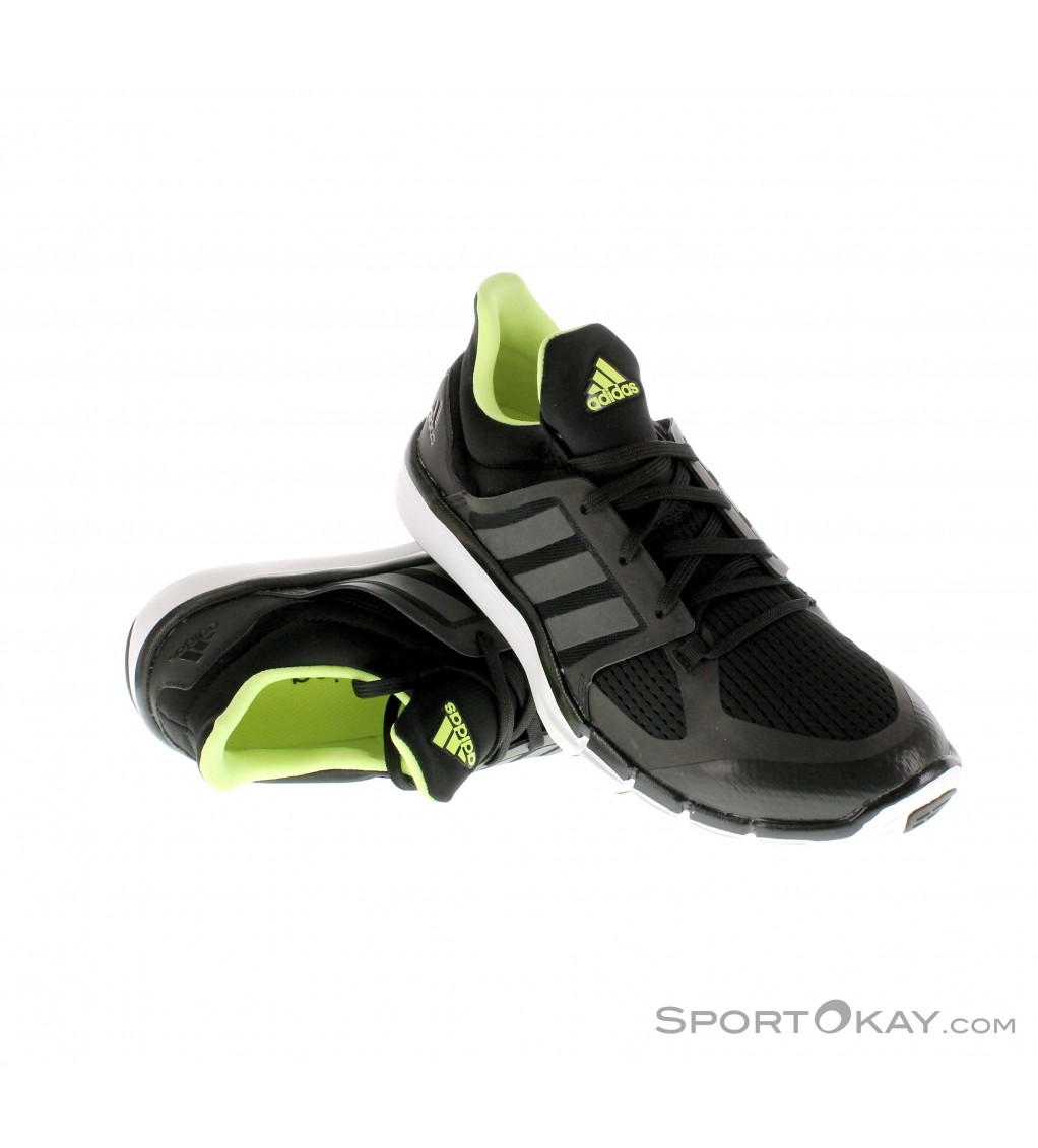 adidas Adipure 360.3 Women Fitness Shoes