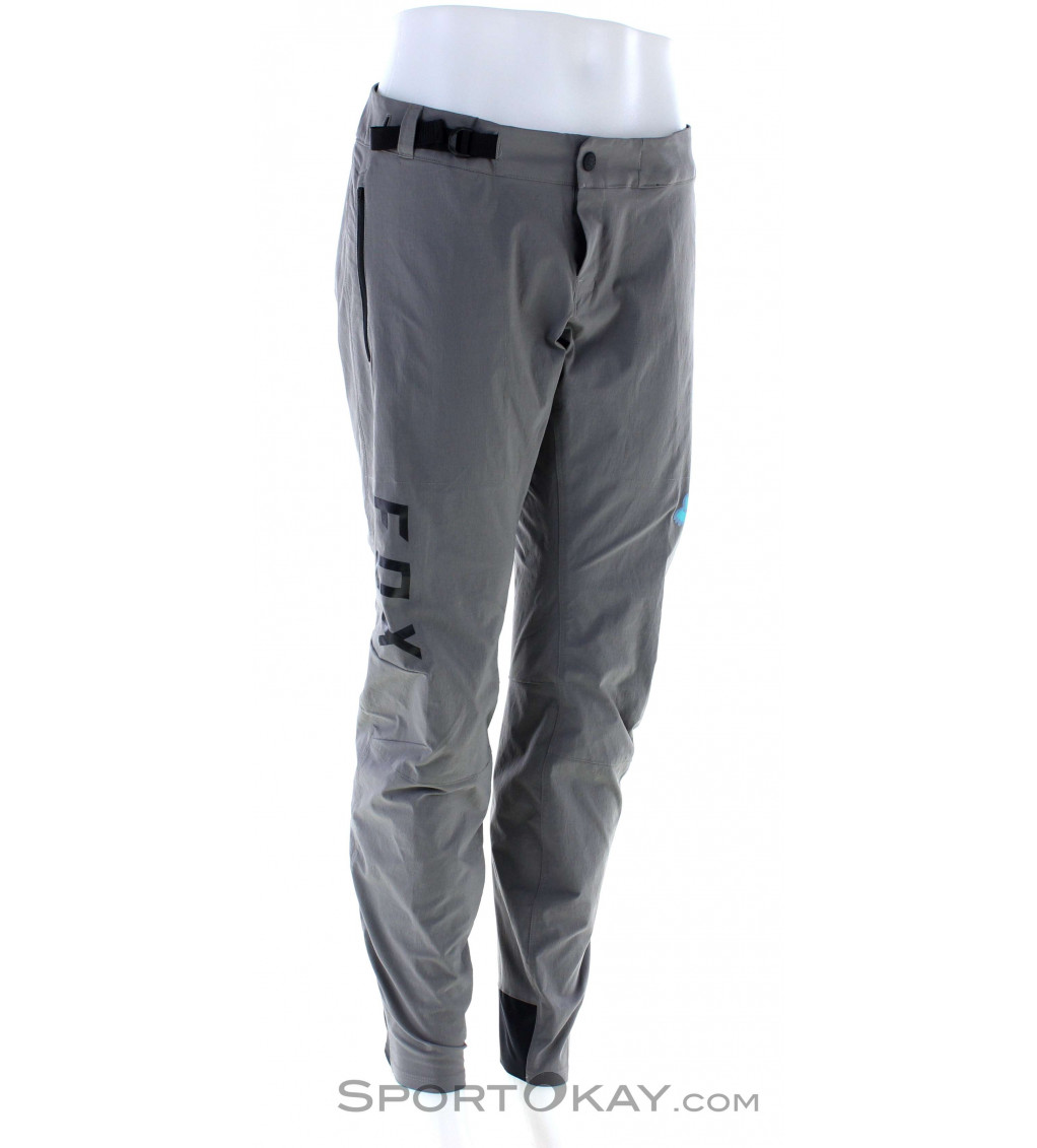 KTM Pants Fox Racing Price Clothing, pant, white, orange, motorcycle png |  PNGWing