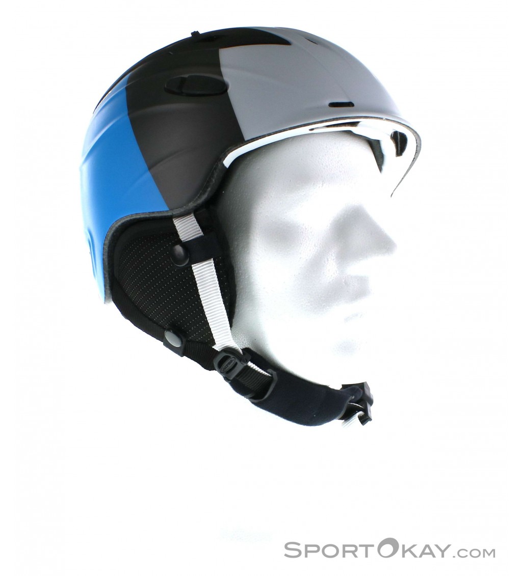 eiwit Dominant gitaar Alpina Snow Mythos Ski Helmet - Ski Helmets - Ski Helmets & Accessory - Ski  & Freeride - All