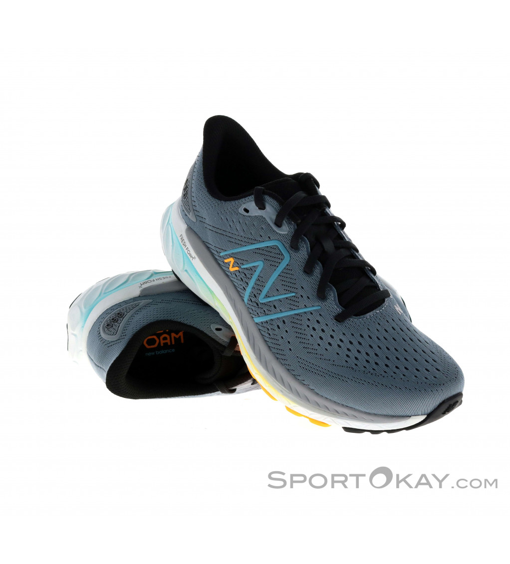 New Balance Fresh Foam X 860 v13 Mens Running Shoes