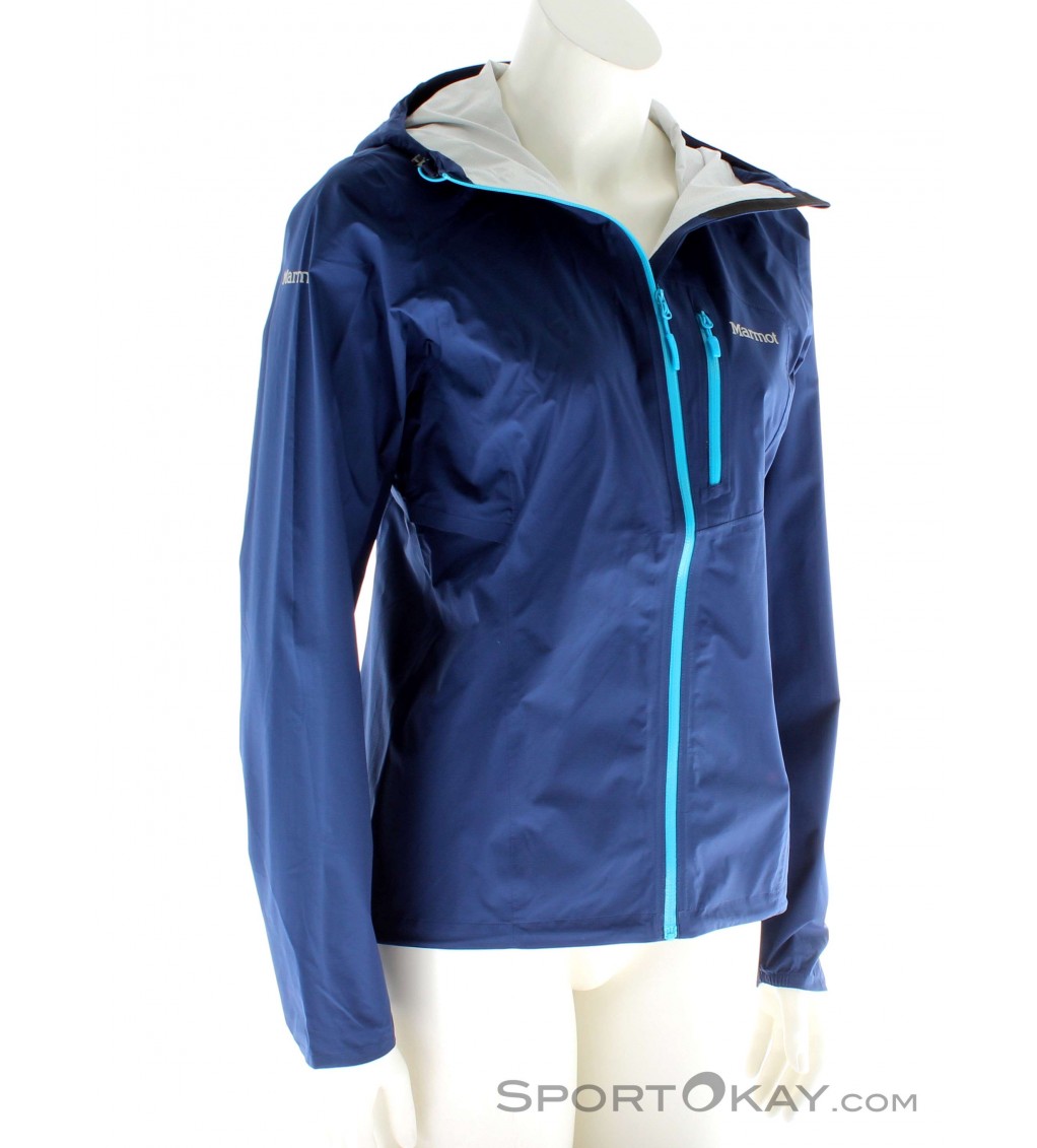 Marmot essence jacket best sale womens