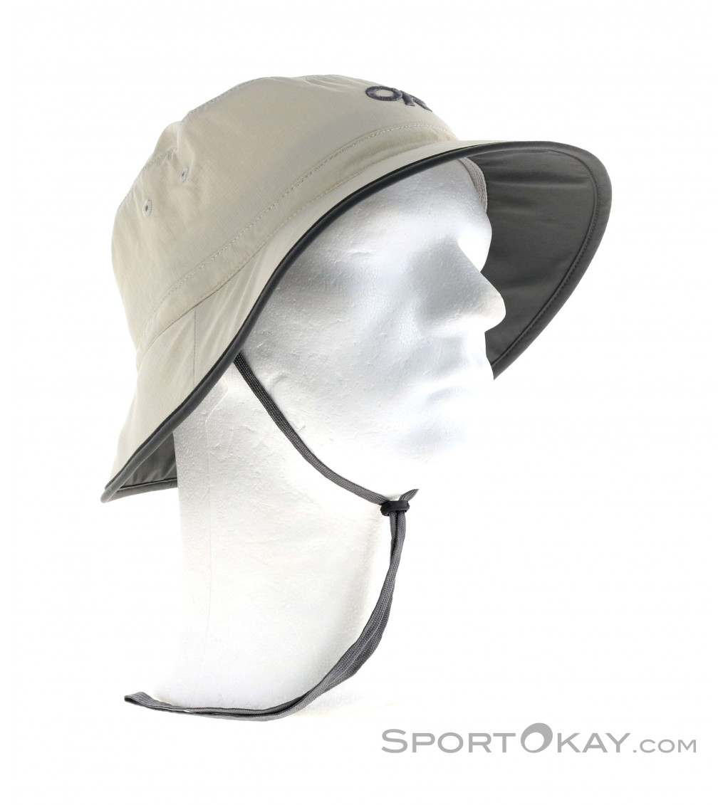 Outdoor Research Sun Bucket Sun Hat - Caps & Headbands - Outdoor