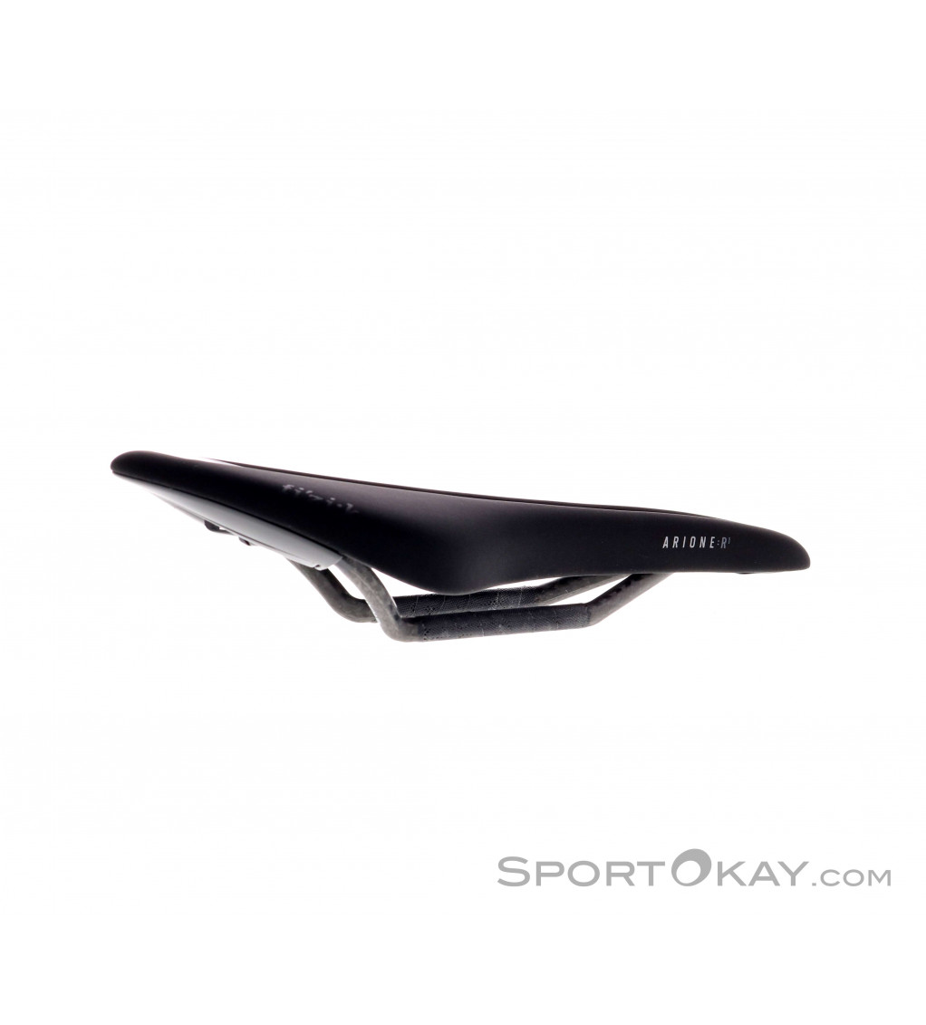 Fizik arione deals r1 open