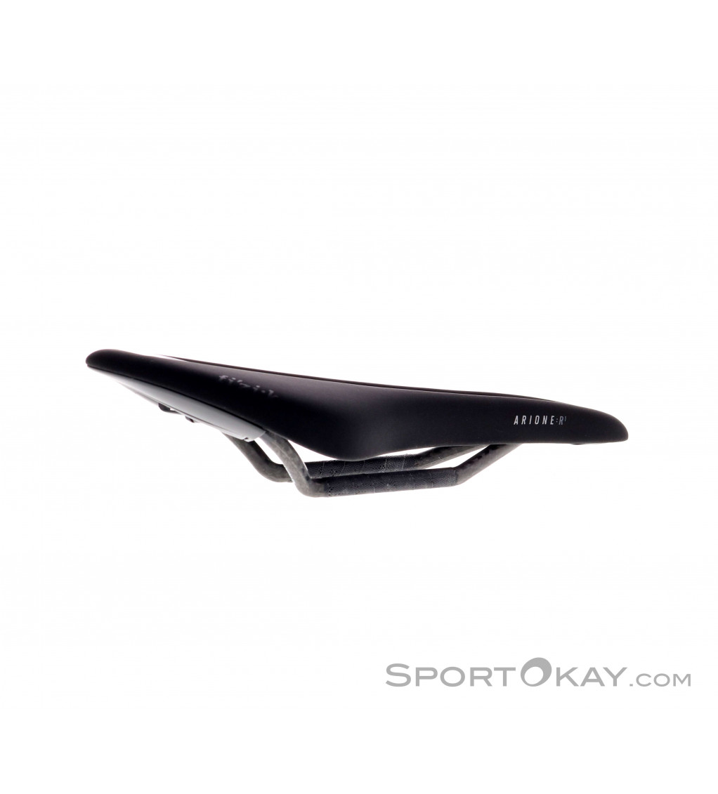 Fizik Arione R1 Open Saddle