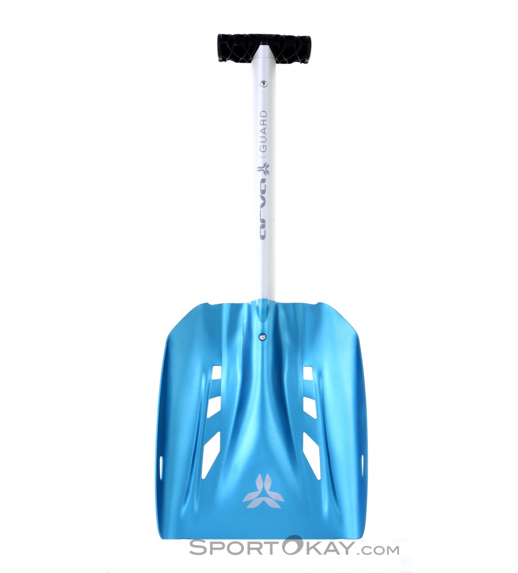 Arva Guard Avalanche Shovel
