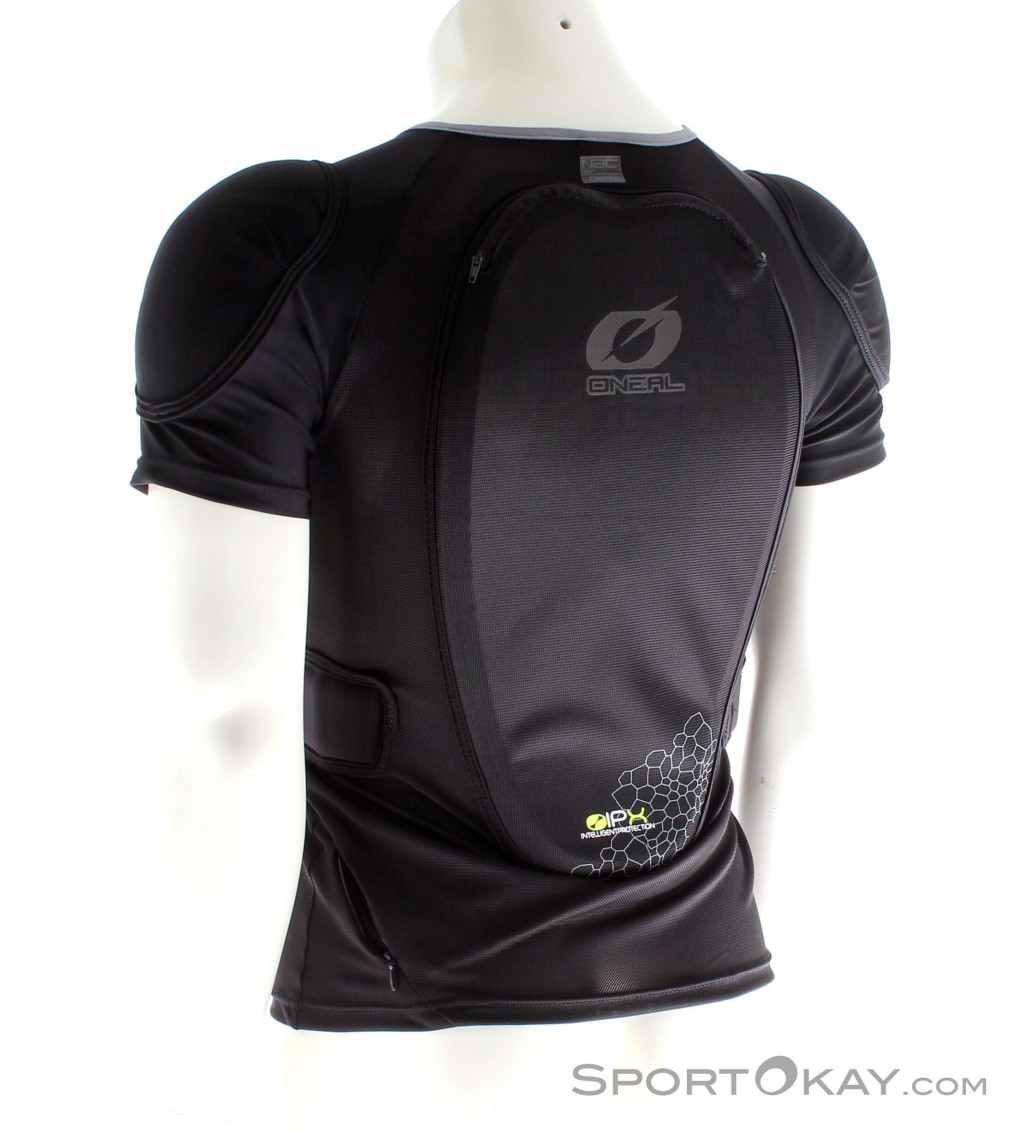 O'Neal BP Sleeve Protector Shirt
