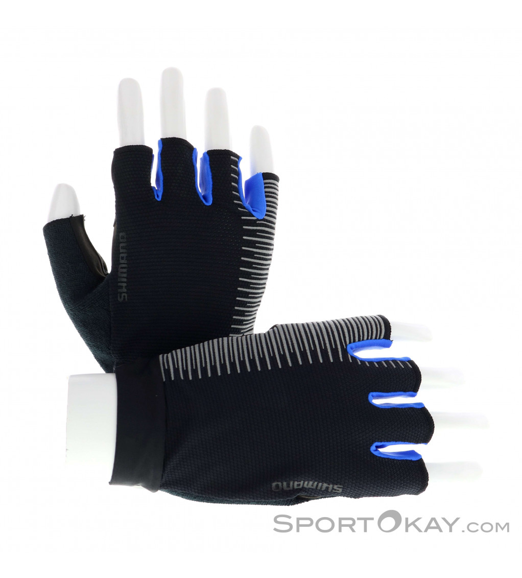 Shimano Classic SF Biking Gloves